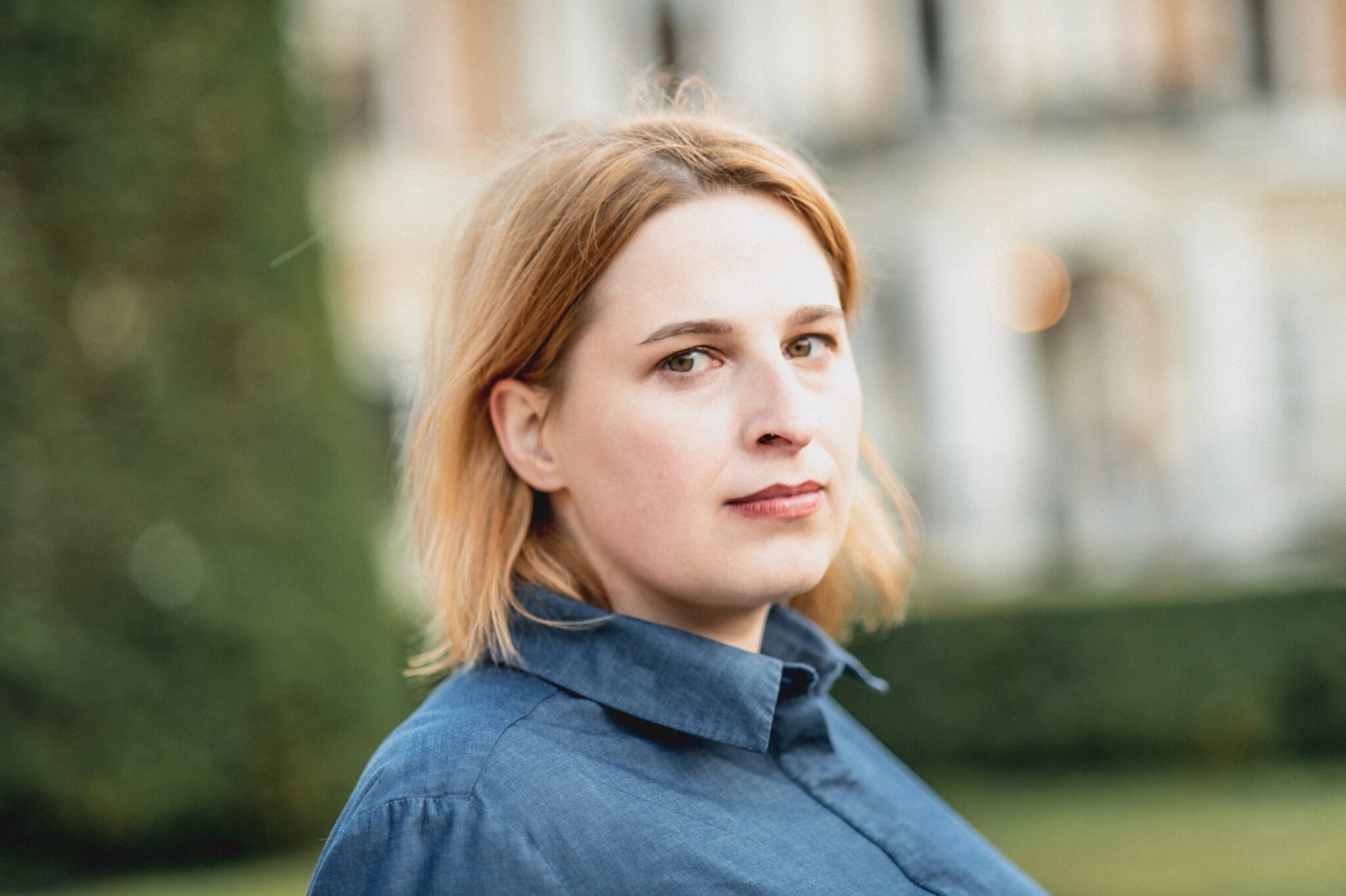 fotocredit Christoph Glanzl